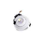 curve-spot-cob-light-tiltable-12w-1