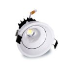 curve-spot-cob-light-tiltable-30w-1