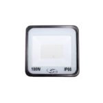 flood-light-100w