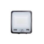 flood-light-150w