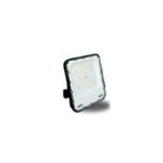 flood-light-lens-100w