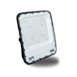 flood-light-lens-200w