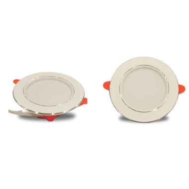 Discover the Versatility of LED Lighting with SIAM LED Lights