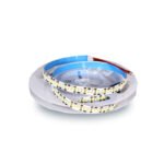 led-strip-light-2