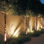 outdoor-spike-light