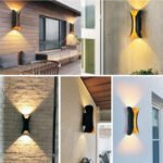 outdoor-wall-light