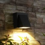 outdoor-wall-light-k-1way