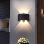 outdoor-wall-light-mix-2