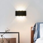 outdoor-wall-light-mix-2