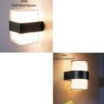 outdoor-wall-light-rd-sq