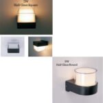 outdoor-wall-light-rd-sq