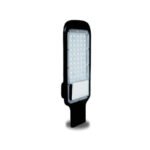 street-light-lens-100w