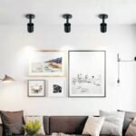 wall-track-light-black