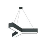 y-shape-hanging-light