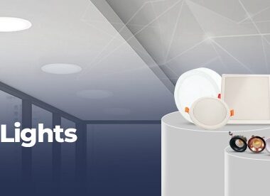 Top FAQs About Siam LED Lights: Leading LED Light Manufacturers and Innovators