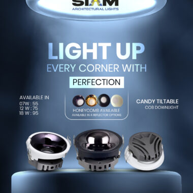 Helpful Tips for LED Lighting Solutions for Residential Areas